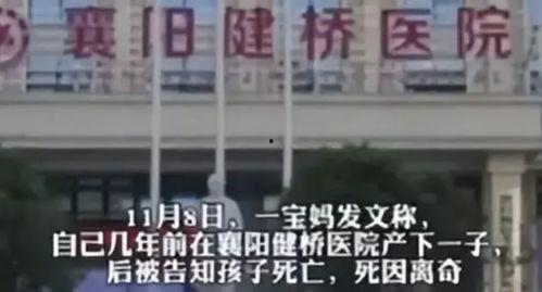 袁家岗医院爆料案件最新,惊人内幕揭露医疗乱象